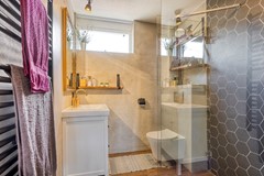 Starduststraat13151JEHoekvanHollandNL -24 (Custom).jpg